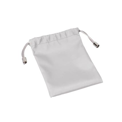 Concept SK9100 - Почистваща четка за лице SONIVIBE 2W/5V 250 mAh IPX7 синя