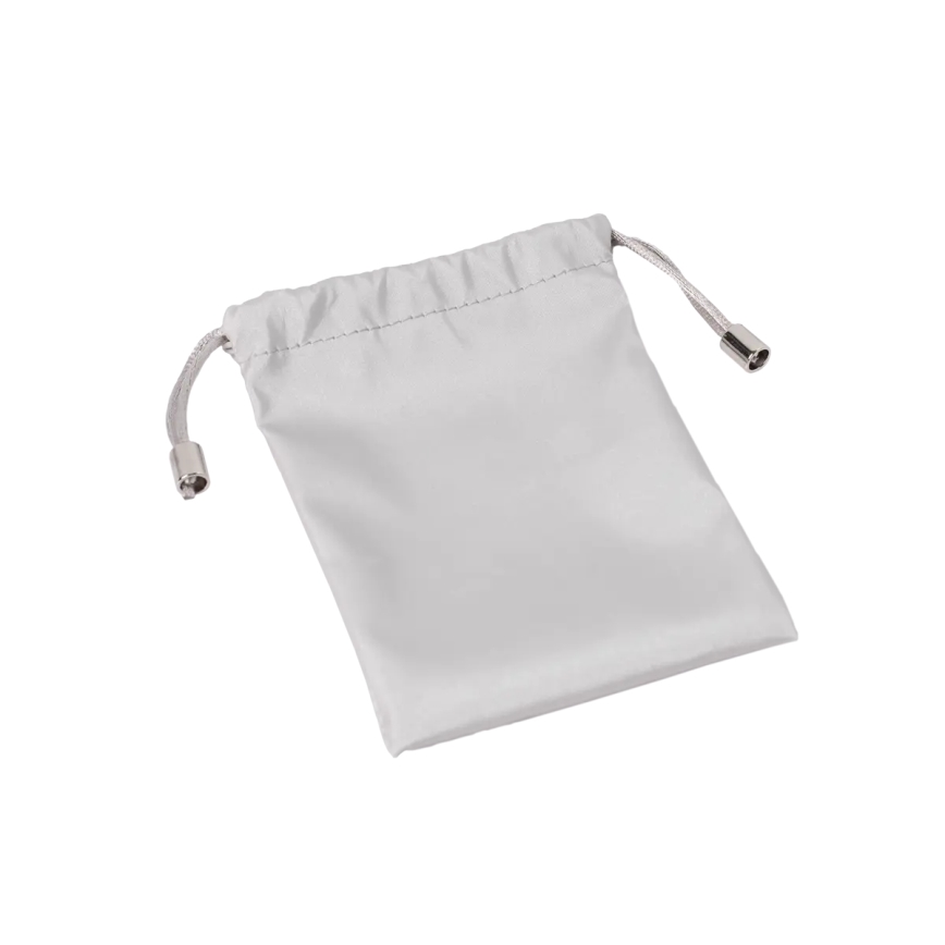 Concept SK9100 - Почистваща четка за лице SONIVIBE 2W/5V 250 mAh IPX7 синя