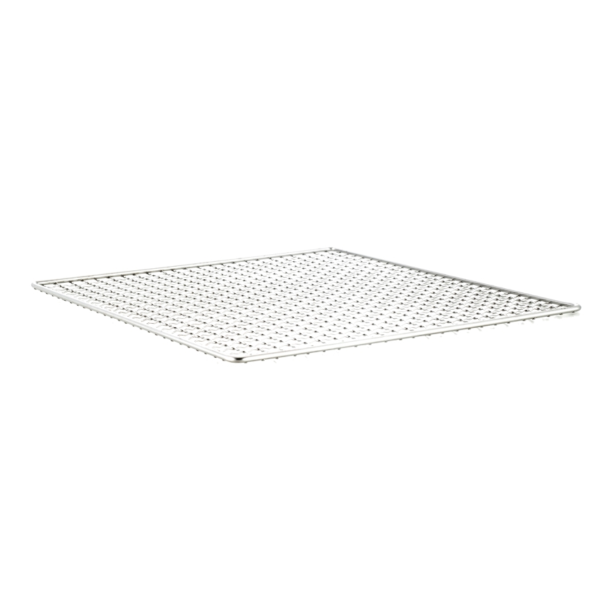 Concept SO3000 - Сушилня за храна 1000W/230V черен