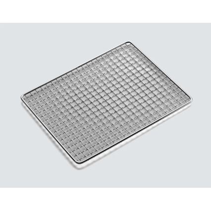 Concept SO4000 - Дехидратор за храна 500W/230V черен
