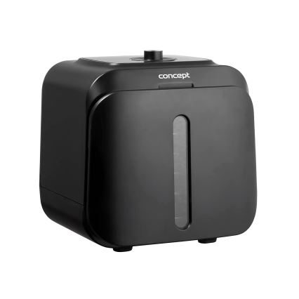 Concept SO4000 - Дехидратор за храни 500W/230V