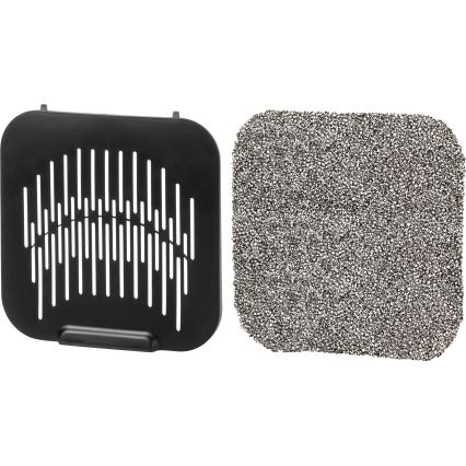 Concept SO4000 - Дехидратор за храни 500W/230V