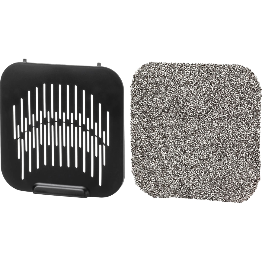 Concept SO4000 - Дехидратор за храни 500W/230V