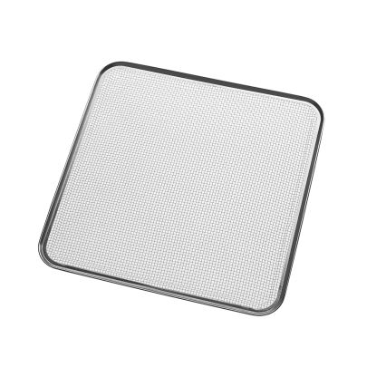 Concept SO5000 - дехидратор за храни 850W/230V черен