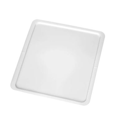 Concept SO5000 - дехидратор за храни 850W/230V черен