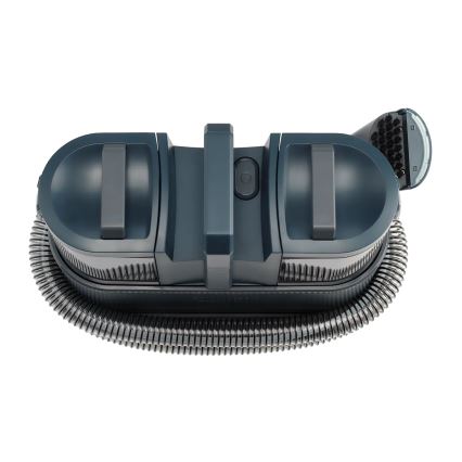 Concept TP2010 - Екстрактор за килими DEEPCLEAN 450W/230V син