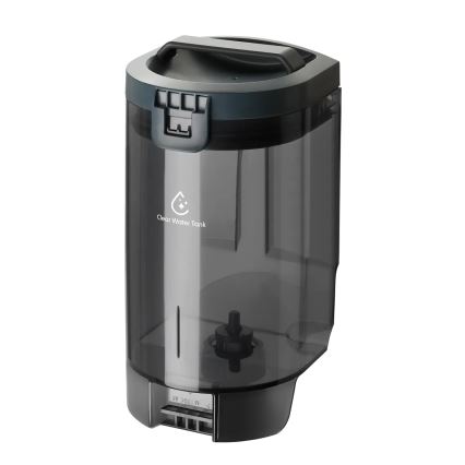 Concept TP2010 - Екстрактор за килими DEEPCLEAN 450W/230V син