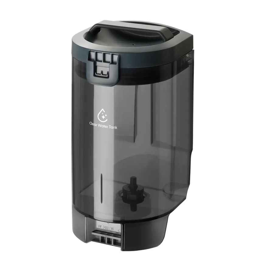 Concept TP2010 - Екстрактор за килими DEEPCLEAN 450W/230V син