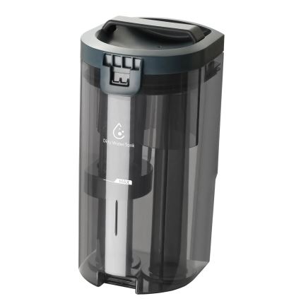 Concept TP2010 - Екстрактор за килими DEEPCLEAN 450W/230V син