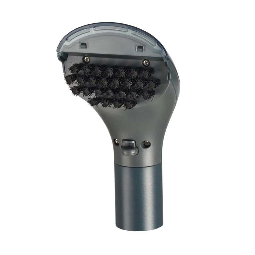 Concept TP2010 - Екстрактор за килими DEEPCLEAN 450W/230V син