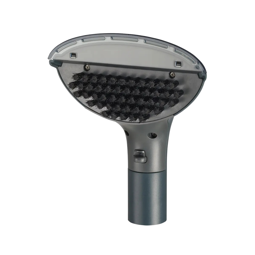 Concept TP2010 - Екстрактор за килими DEEPCLEAN 450W/230V син