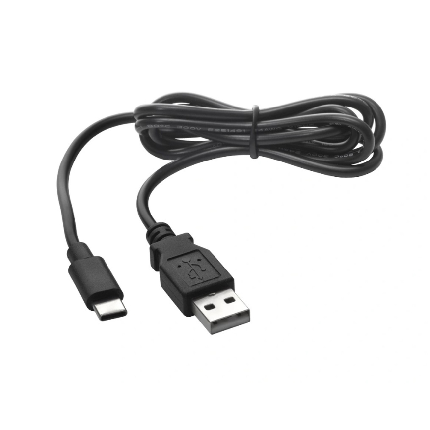 Concept VP2000 - Ръчна антибактериална прахосмукачка с UV-C лампа LUMISTAR 120W/11,1V