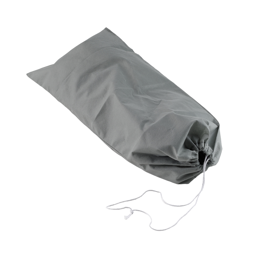 Concept VP4353 - Ръчен прахосмукачка WET & DRY с удължителна тръба 110W/18,5V 2200 mAh черен