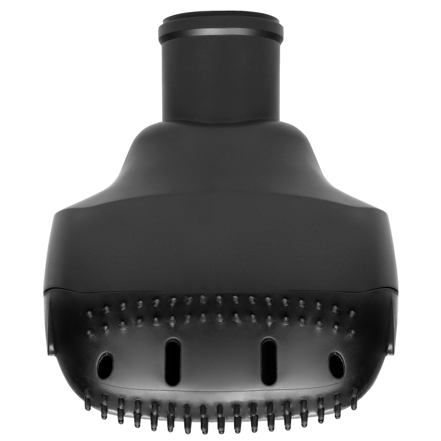 Concept VP4353-Ръчна прахосмукачка WET & DRY RISER EXTENSION 110W/18,5V 2200 mAh черен