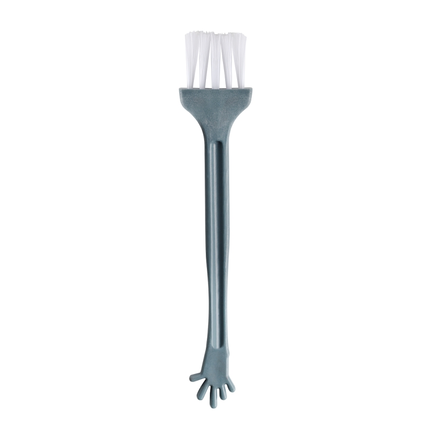 Concept VP4353-Ръчна прахосмукачка WET & DRY RISER EXTENSION 110W/18,5V 2200 mAh черен