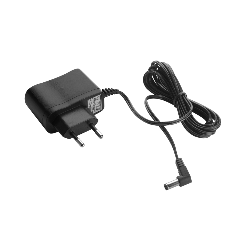 Concept VP4353-Ръчна прахосмукачка WET & DRY RISER EXTENSION 110W/18,5V 2200 mAh черен
