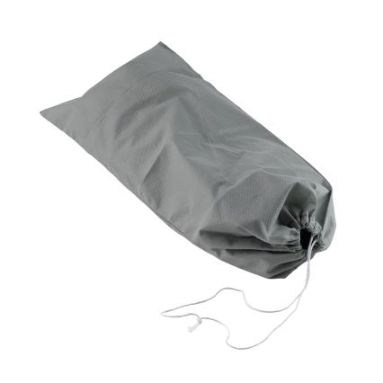 Concept VP4353-Ръчна прахосмукачка WET & DRY RISER EXTENSION 110W/18,5V 2200 mAh черен