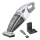 Concept VP4370 - Ръчна прахосмукачка WET & DRY PERFECT CLEAN 90W/14,8V 2200 mAh бял