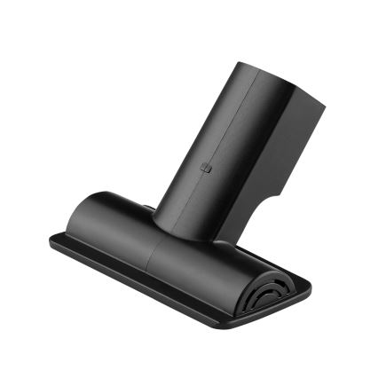 Concept VP4430 - Ръчна прахосмукачка DIRECT ANIMAL 180W/14,8V 2200 mAh черен