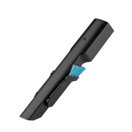 Concept VP4430 - Ръчна прахосмукачка DIRECT ANIMAL 180W/14,8V 2200 mAh черен