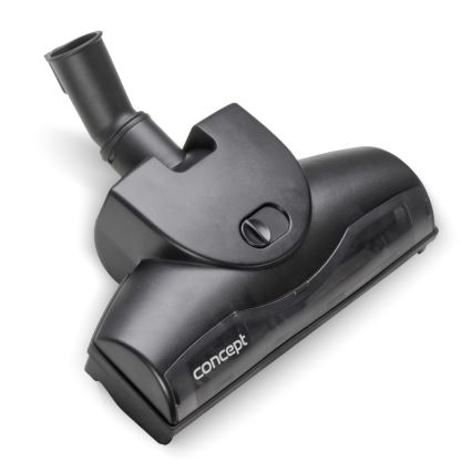 Concept VP5240N - Прахосмукачка без торбичка 4A RADICAL PET EXPERT 2,5 l 800W/230V бронзов