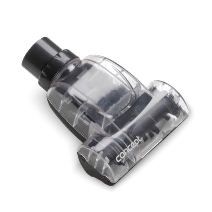 Concept VP5240N - Прахосмукачка без торбичка 4A RADICAL PET EXPERT 2,5 l 800W/230V бронзов