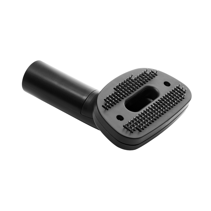 Concept VP5240N - Прахосмукачка без торбичка 4A RADICAL PET EXPERT 2,5 l 800W/230V бронзов