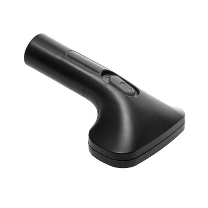 Concept VP5240N - Прахосмукачка без торбичка 4A RADICAL PET EXPERT 2,5 l 800W/230V бронзов