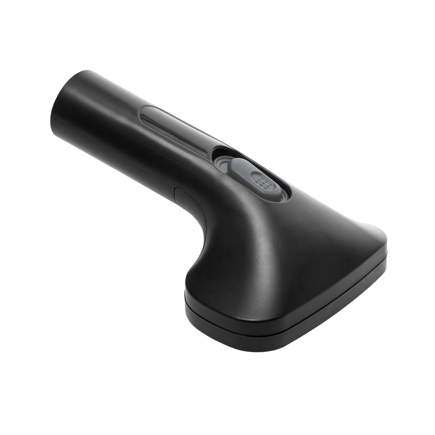 Concept VP5240N - Прахосмукачка без торбичка 4A RADICAL PET EXPERT 2,5 l 800W/230V бронзов