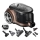 Concept VP5240N - Прахосмукачка без торбичка 4A RADICAL PET EXPERT 2,5 l 800W/230V бронзов
