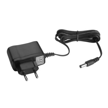 Concept VP6040 - Ръчна прахосмукачка 2в1 ICONIC ANIMAL TELESCOPE 200W/22,2V 2200 mAh син