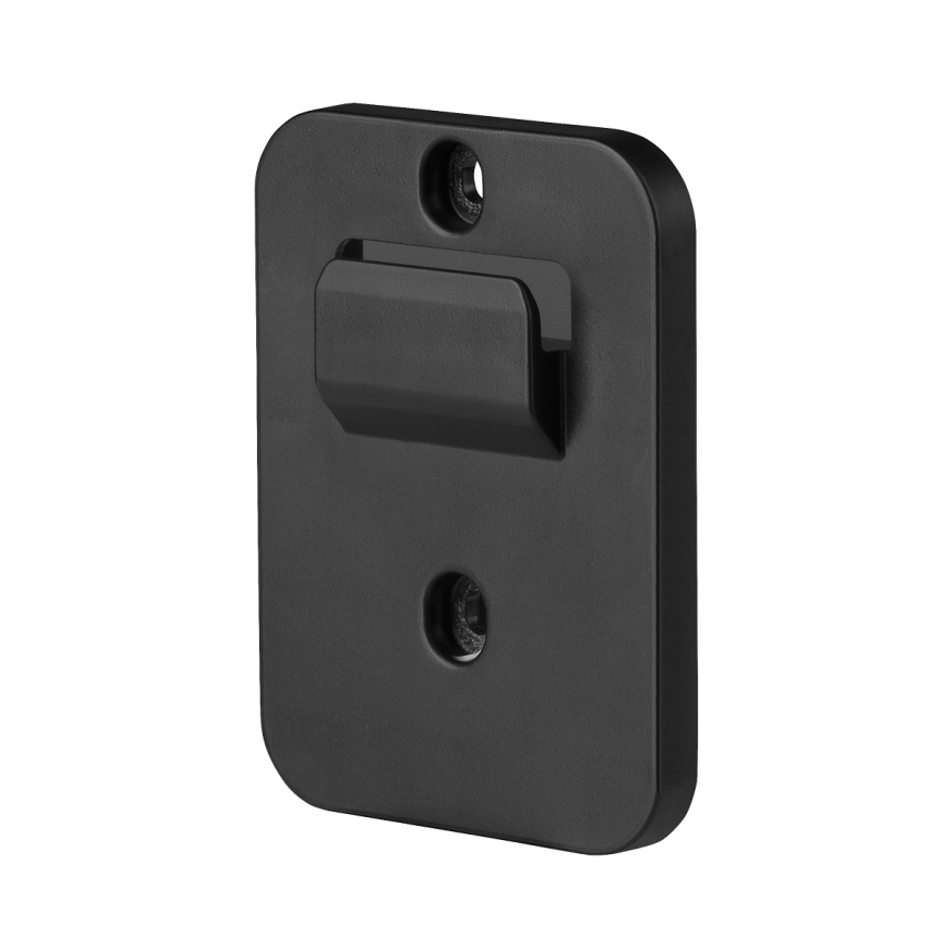 Concept VP6040 - Ръчна прахосмукачка 2в1 ICONIC ANIMAL TELESCOPE 200W/22,2V 2200 mAh син