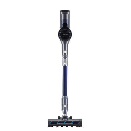 Concept VP6040 - Ръчна прахосмукачка 2в1 ICONIC ANIMAL TELESCOPE 200W/22,2V 2200 mAh син