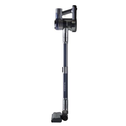 Concept VP6040 - Ръчна прахосмукачка 2в1 ICONIC ANIMAL TELESCOPE 200W/22,2V 2200 mAh син