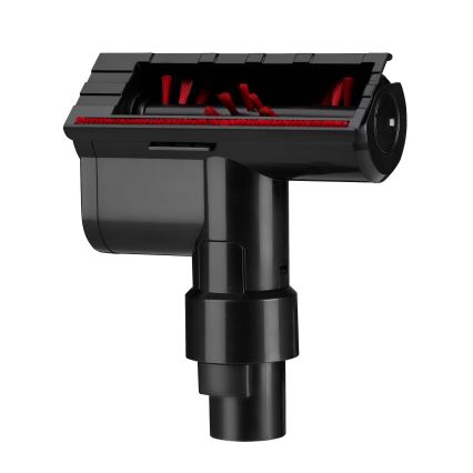 Concept VP6040 - Ръчна прахосмукачка 2в1 ICONIC ANIMAL TELESCOPE 200W/22,2V 2200 mAh син