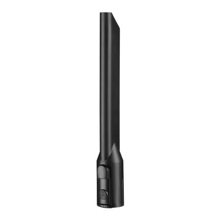 Concept VP6040 - Ръчна прахосмукачка 2в1 ICONIC ANIMAL TELESCOPE 200W/22,2V 2200 mAh син