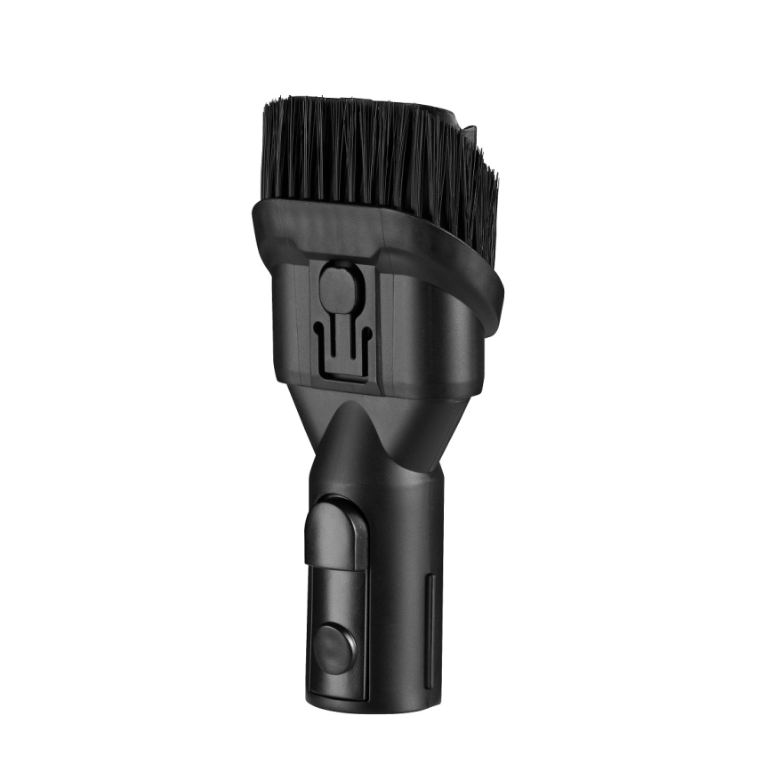 Concept VP6040 - Ръчна прахосмукачка 2в1 ICONIC ANIMAL TELESCOPE 200W/22,2V 2200 mAh син