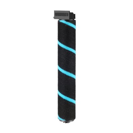 Concept VP6040 - Ръчна прахосмукачка 2в1 ICONIC ANIMAL TELESCOPE 200W/22,2V 2200 mAh син