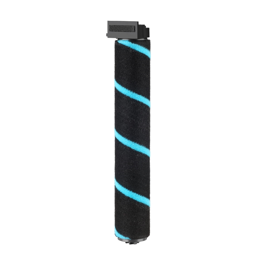 Concept VP6040 - Ръчна прахосмукачка 2в1 ICONIC ANIMAL TELESCOPE 200W/22,2V 2200 mAh син