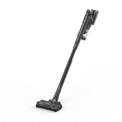 Concept VP6310 - 3-в-1 стик прахосмукачка ULTIMATE COMPLETE LIGHT 420W/25,9V 2200 mAh черна