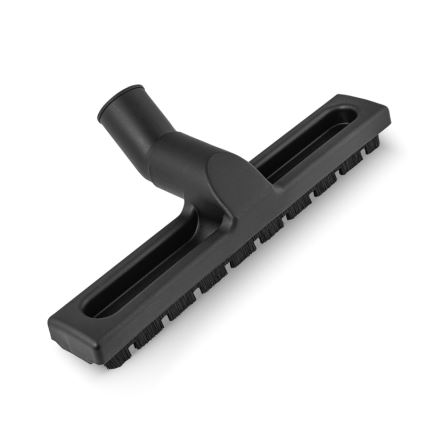 Concept VP8224 - Прахосмукачка с торбичка REFRESH CAR&PET 3,5 l 700W/230V червен