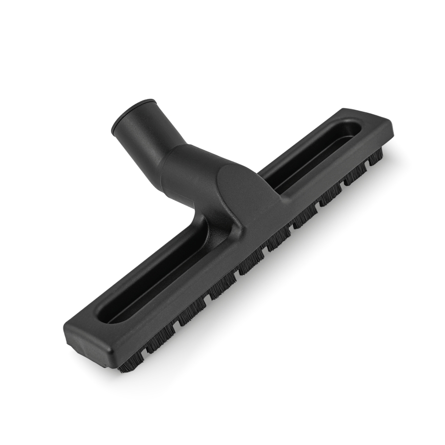 Concept VP8224 - Прахосмукачка с торбичка REFRESH CAR&PET 3,5 l 700W/230V червен