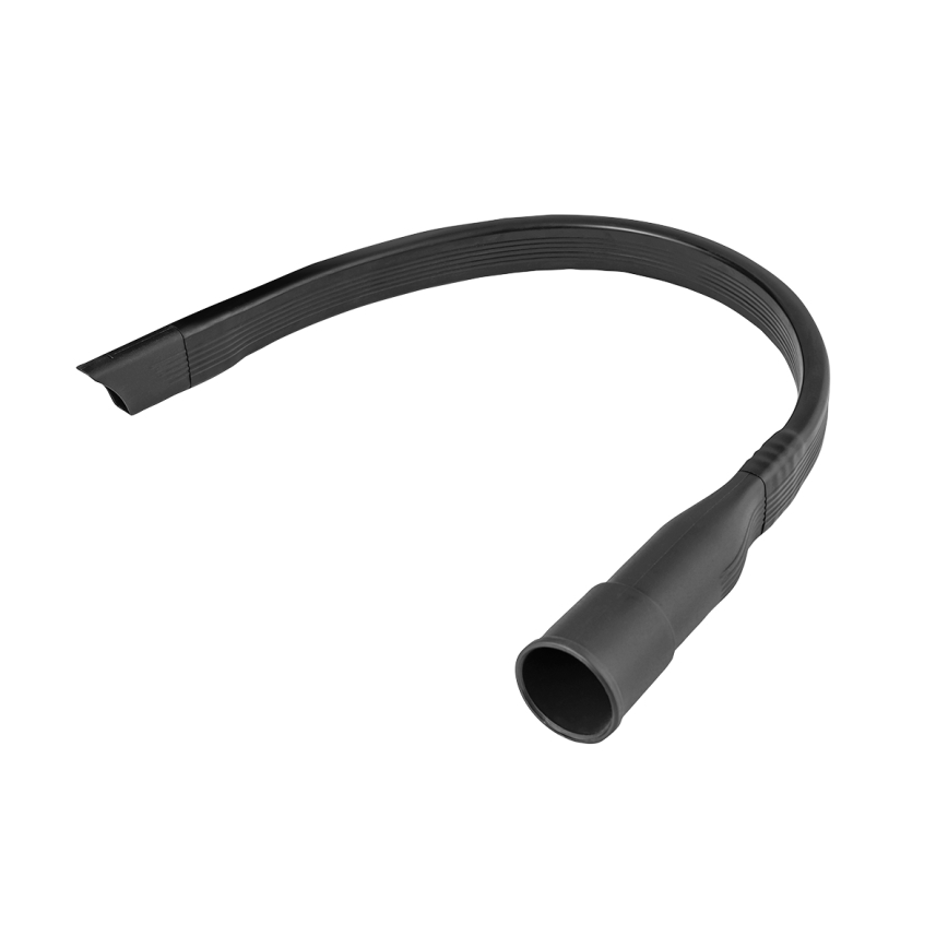 Concept VP8224 - Прахосмукачка с торбичка REFRESH CAR&PET 3,5 l 700W/230V червен