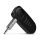 CONNECT IT CFF-4050-BK - Bluetooth audio приемник AUX 110 mAh