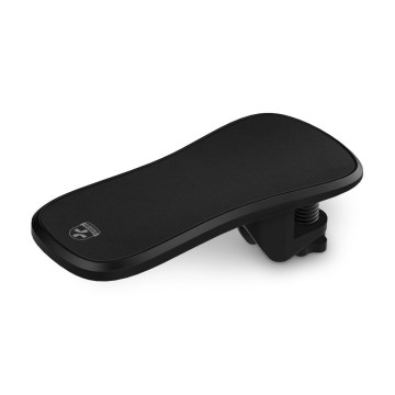 CONNECT IT CFH-3010-BK - Подлакътник