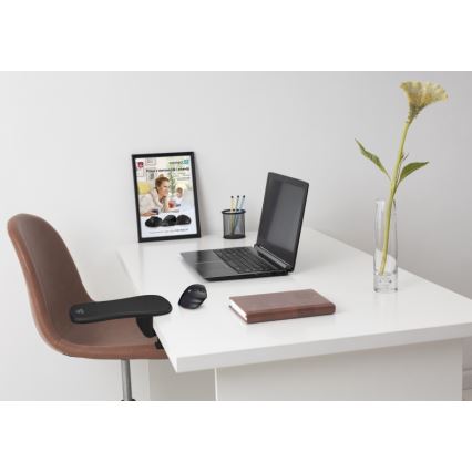 CONNECT IT CFH-3010-BK - Подлакътник