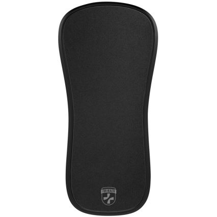 CONNECT IT CFH-3010-BK - Подлакътник