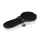 CONNECT IT CFH-3020-BK - Подлакътник