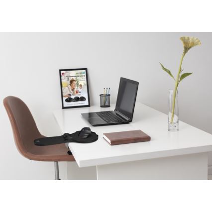 CONNECT IT CFH-3020-BK - Подлакътник
