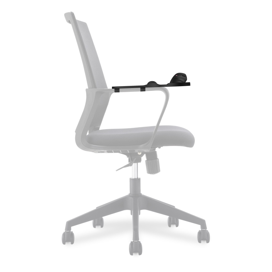 CONNECT IT CFH-3020-BK - Подлакътник